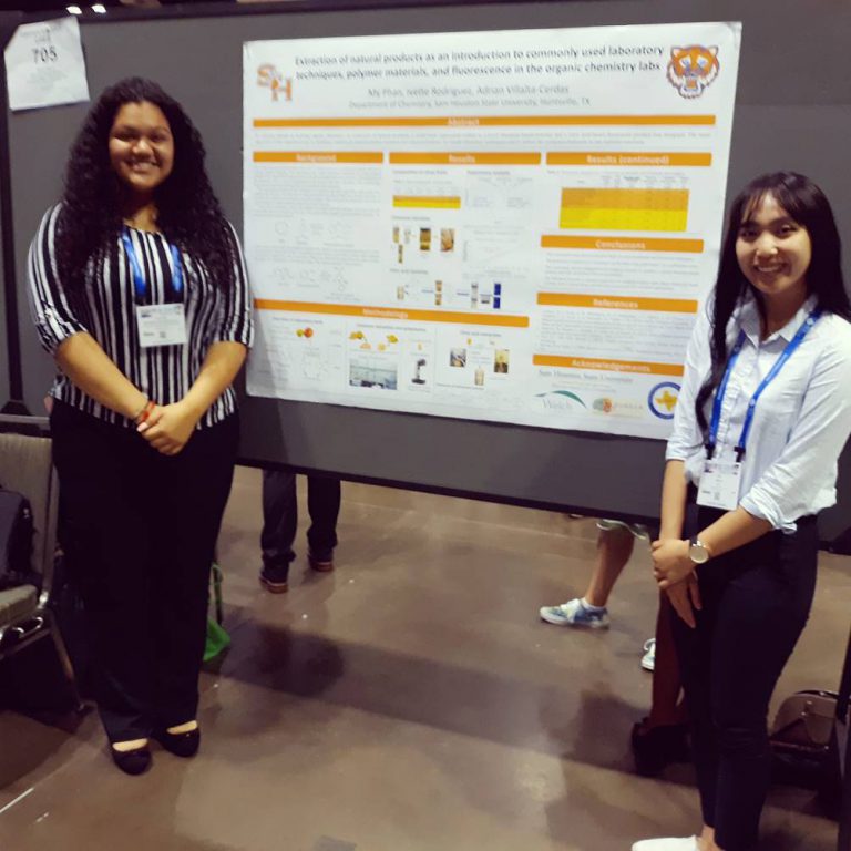 ACS 2019